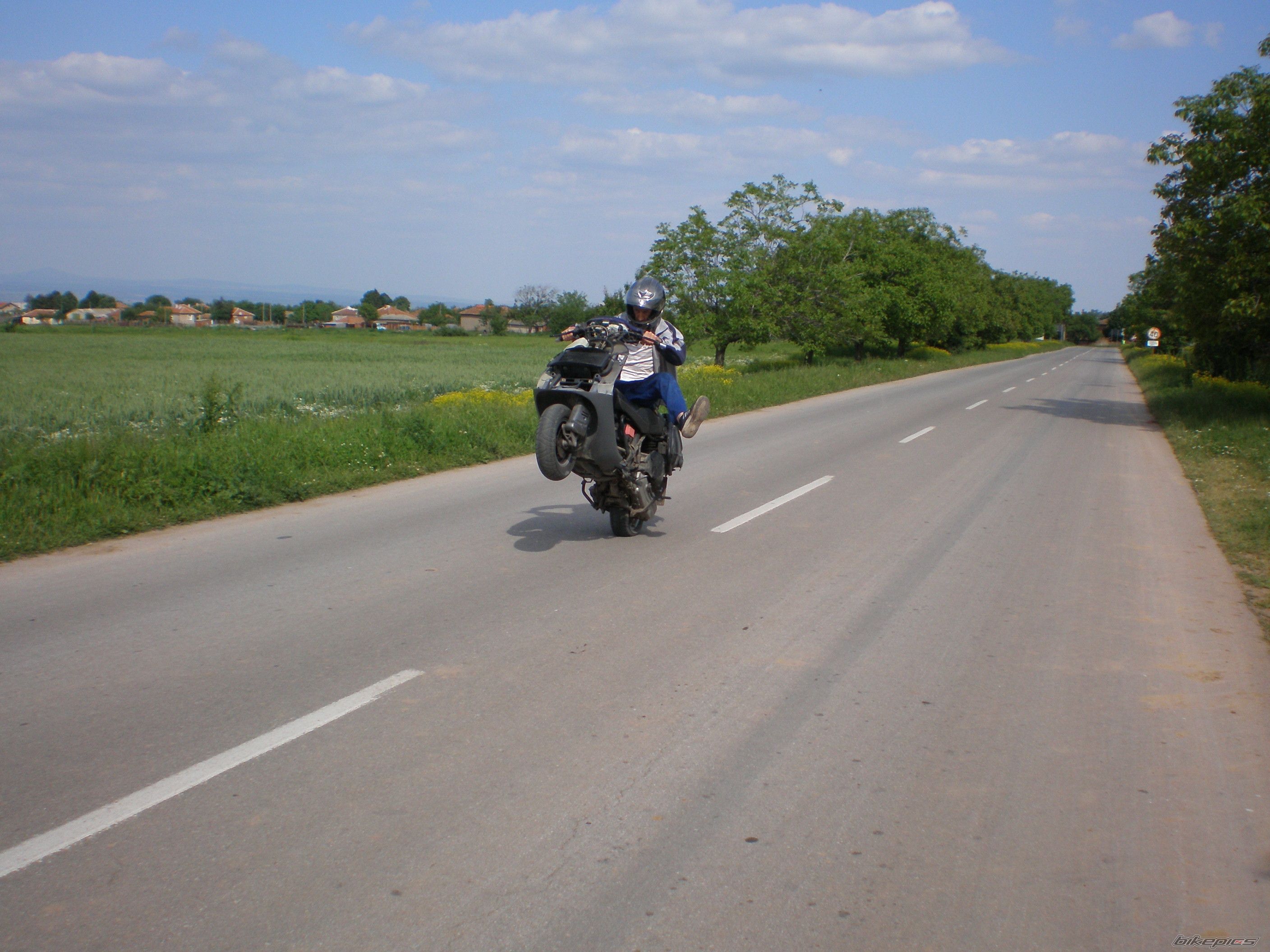 Bike Photo 1287384