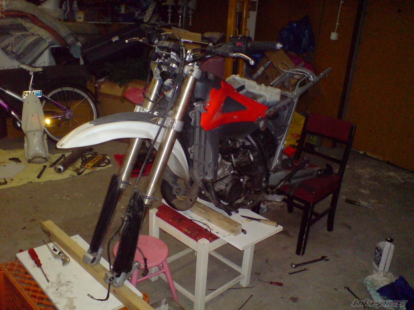 Photo 1287390