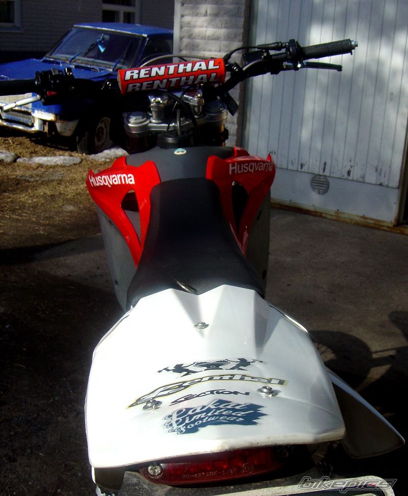 Photo 1287391