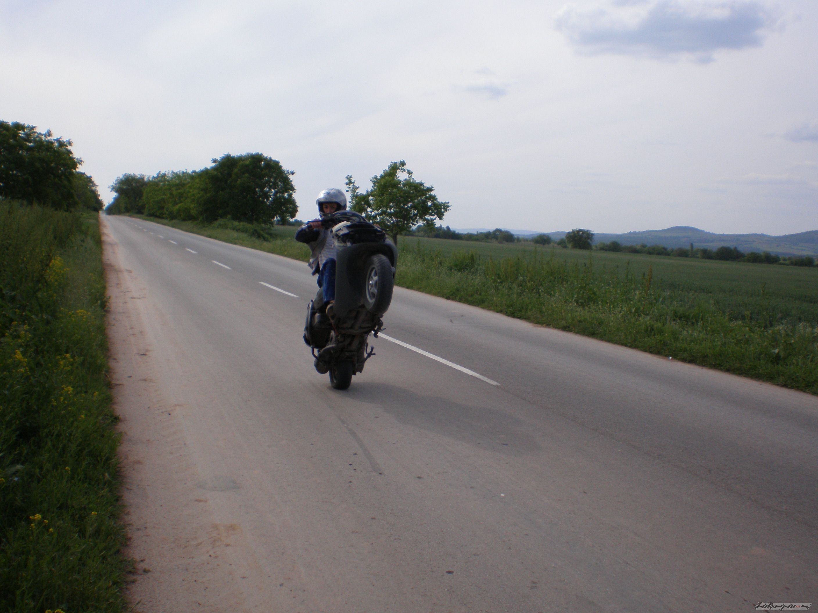 Bike Photo 1287392