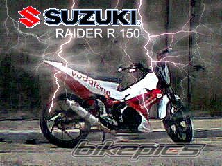 Bike Photo 1287393