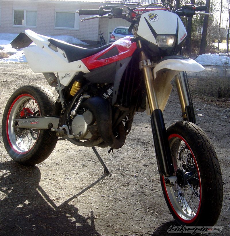 Photo 1287396