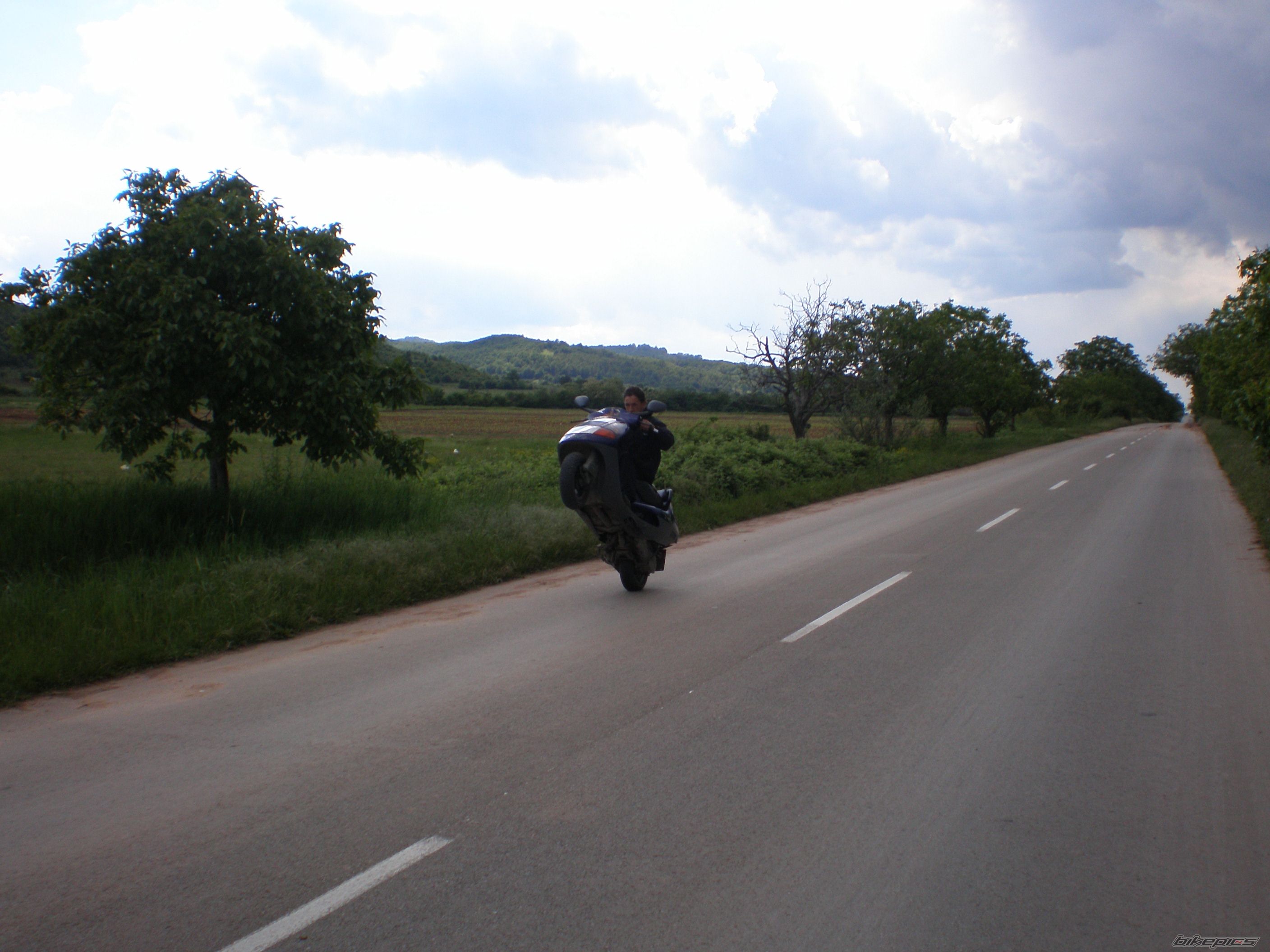 Bike Photo 1287406