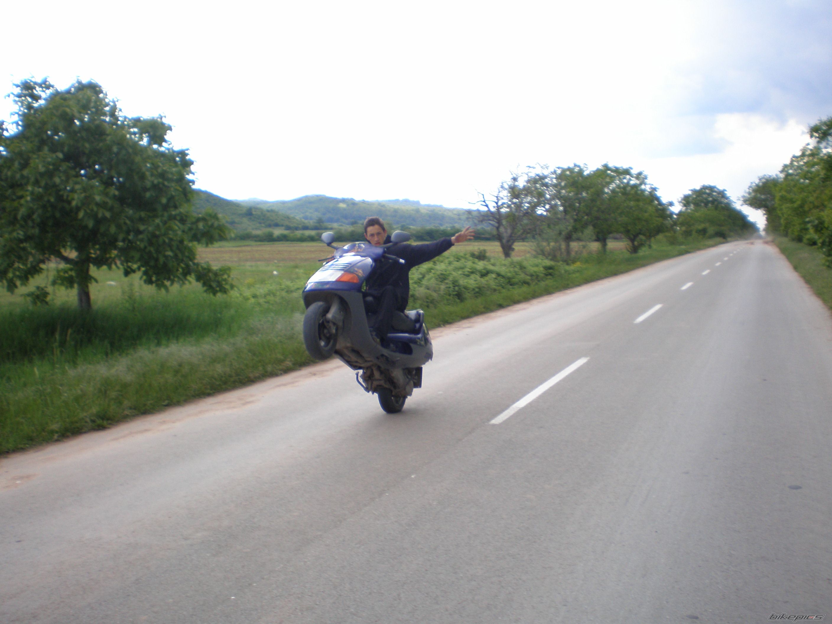 Bike Photo 1287407