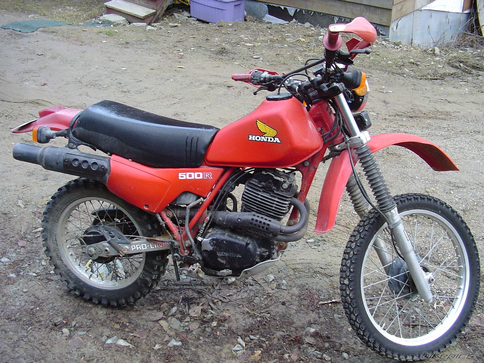 Photo 128741