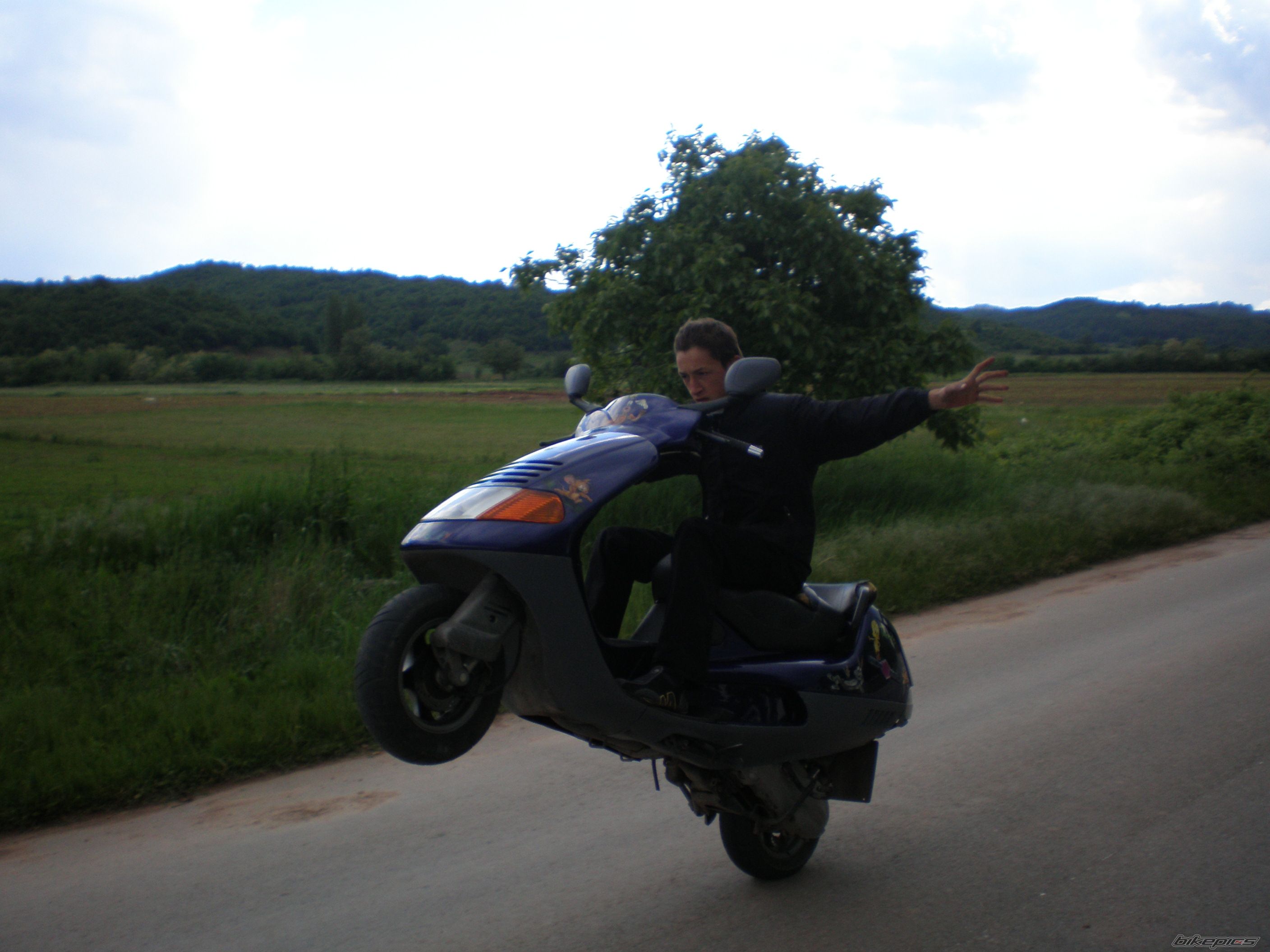 Bike Photo 1287412