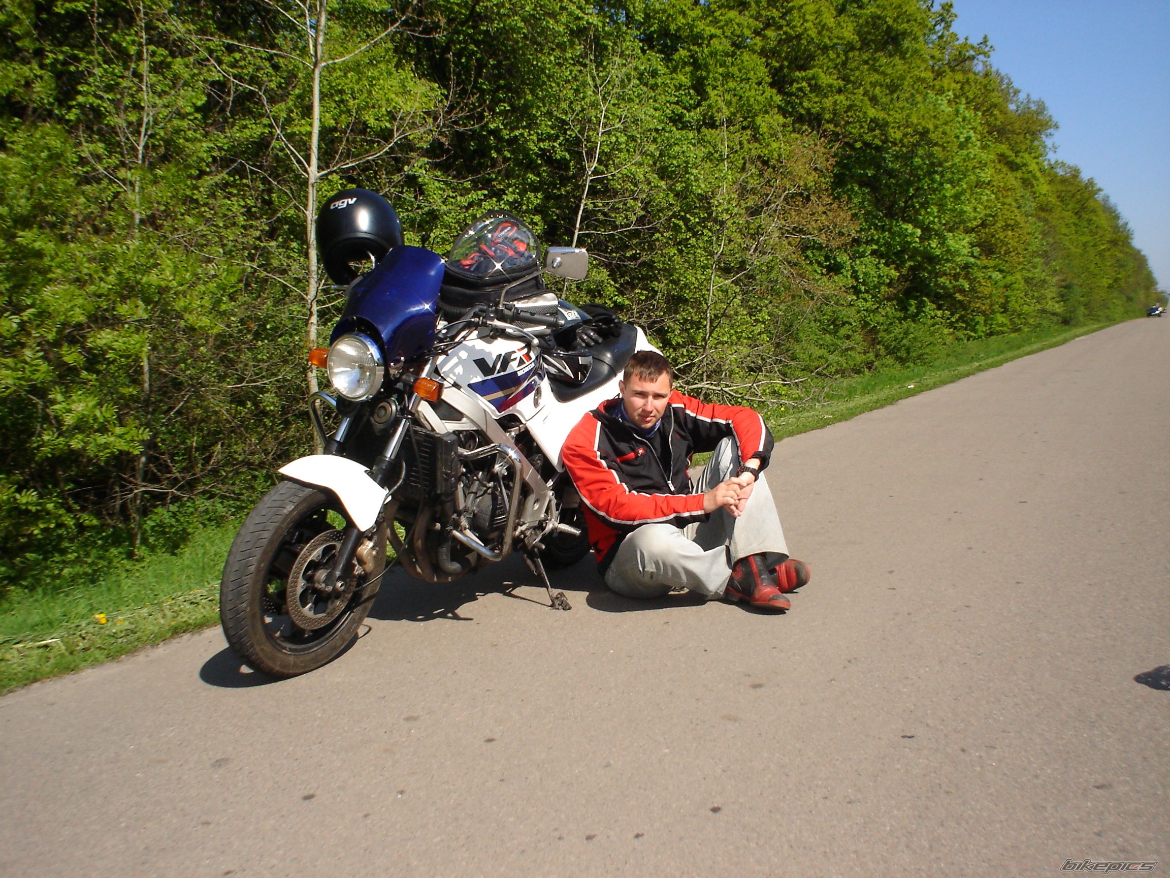 Bike Photo 1287413