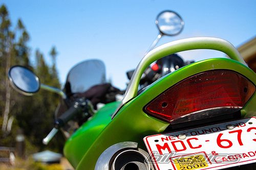 Photo 1287414