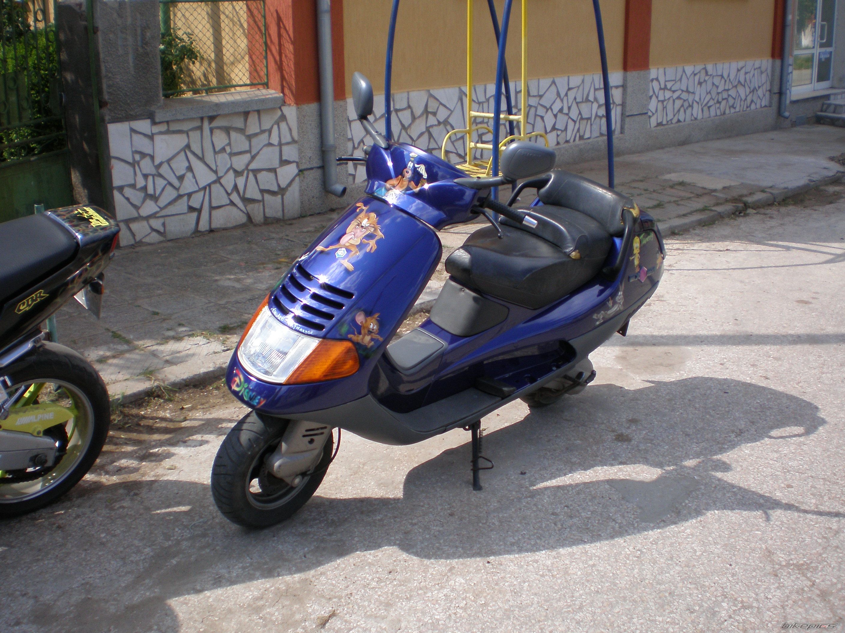 Bike Photo 1287418