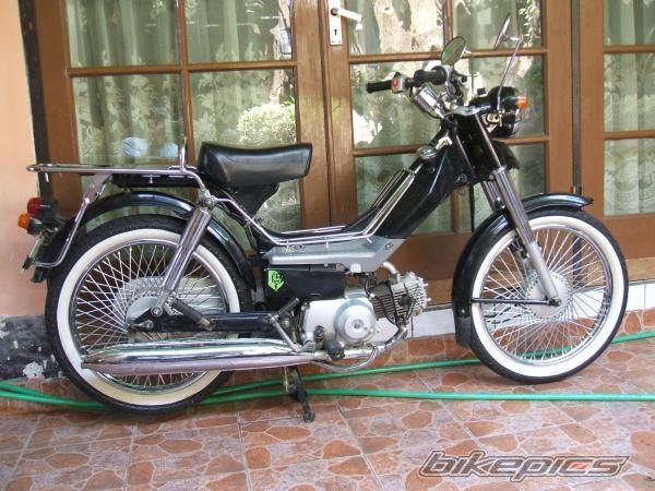 Bike Photo 1287423