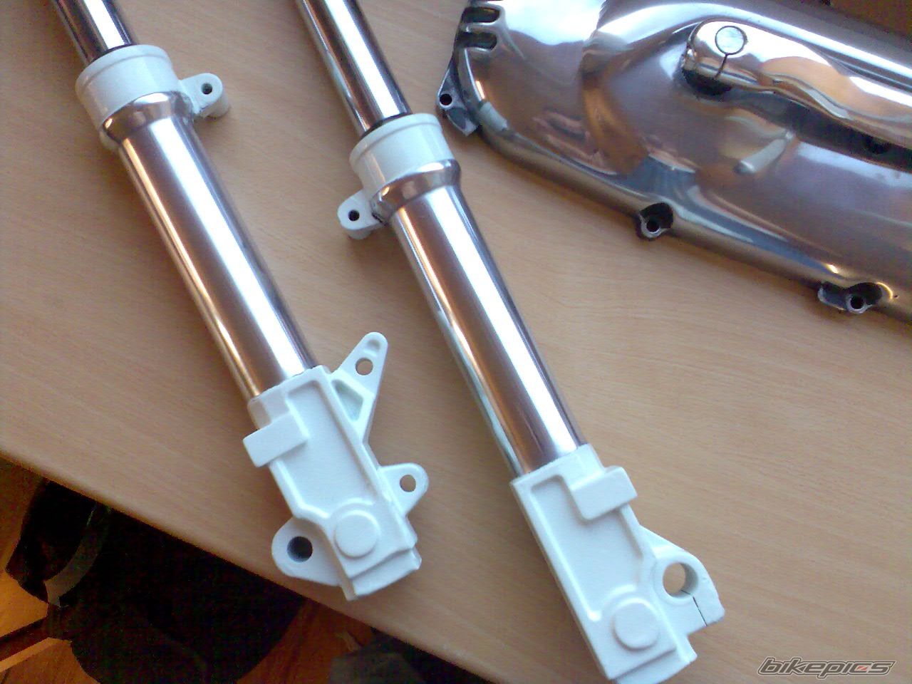 Bike Photo 1287424