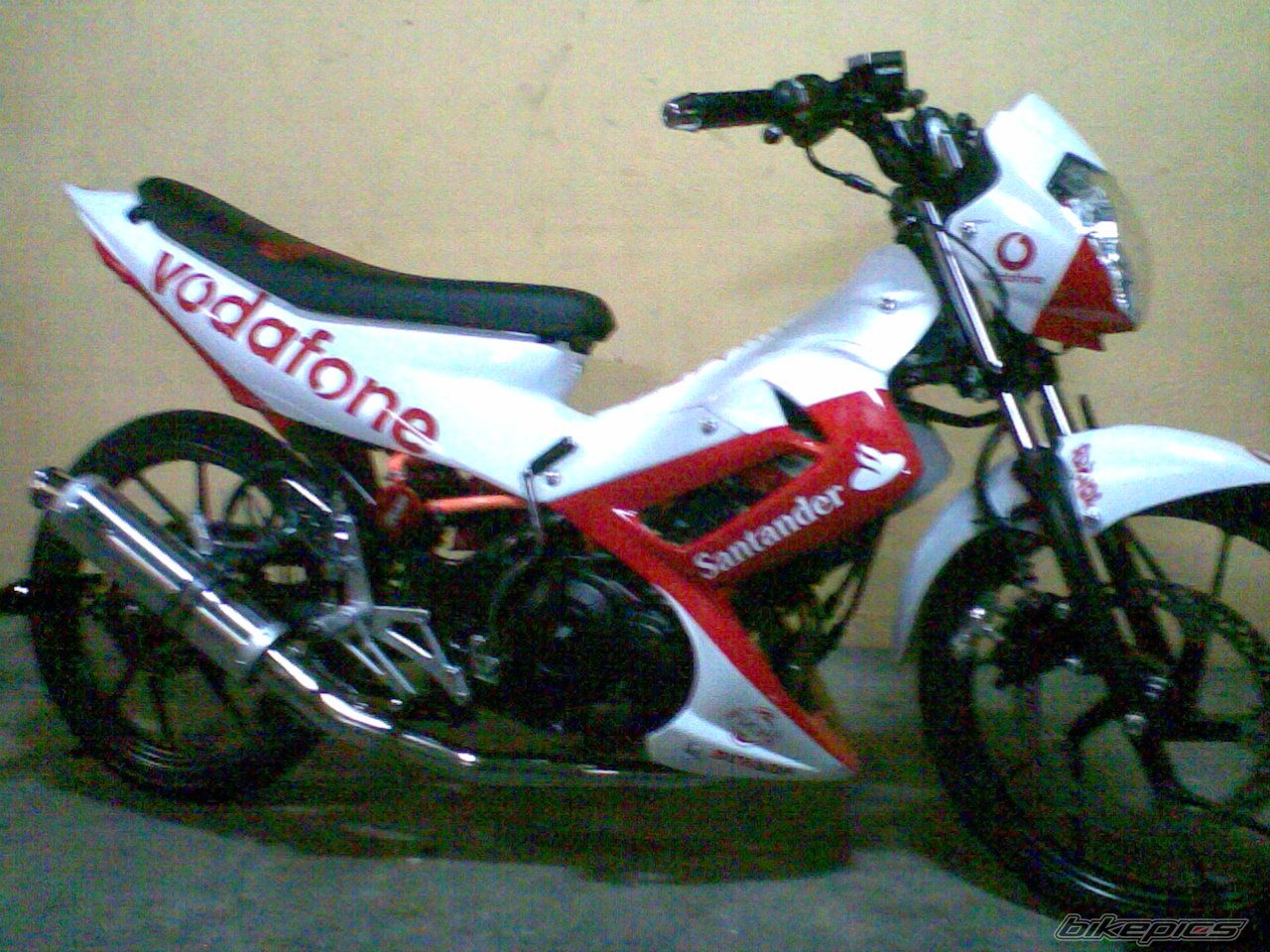 Bike Photo 1287425