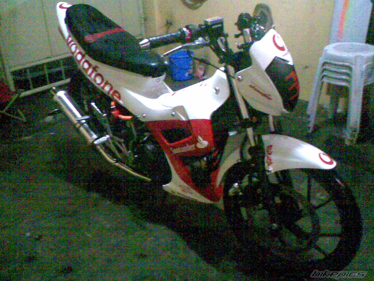 Bike Photo 1287426