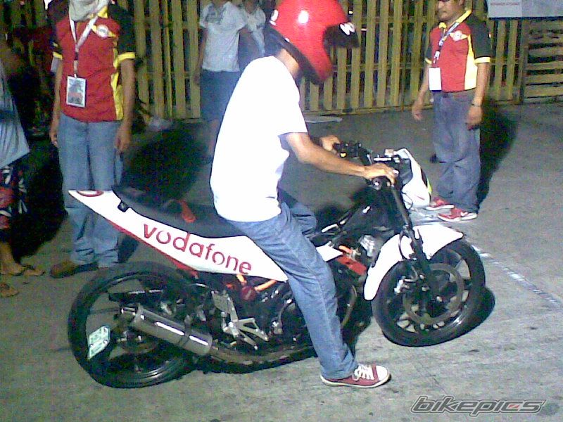 Bike Photo 1287429