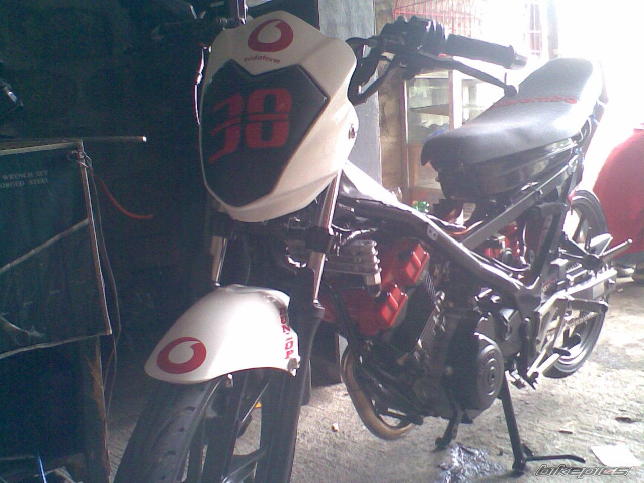 Bike Photo 1287431