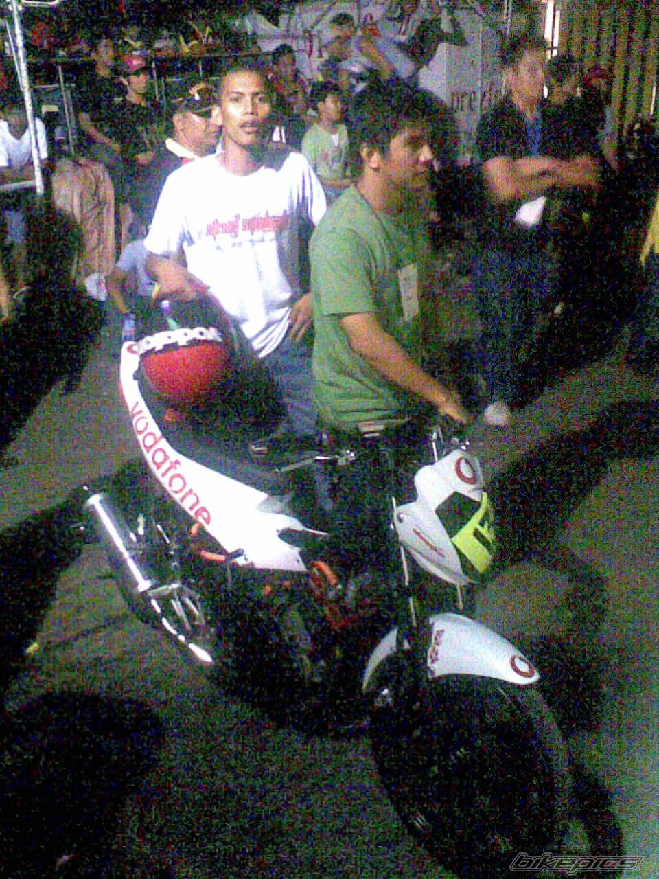 Bike Photo 1287436