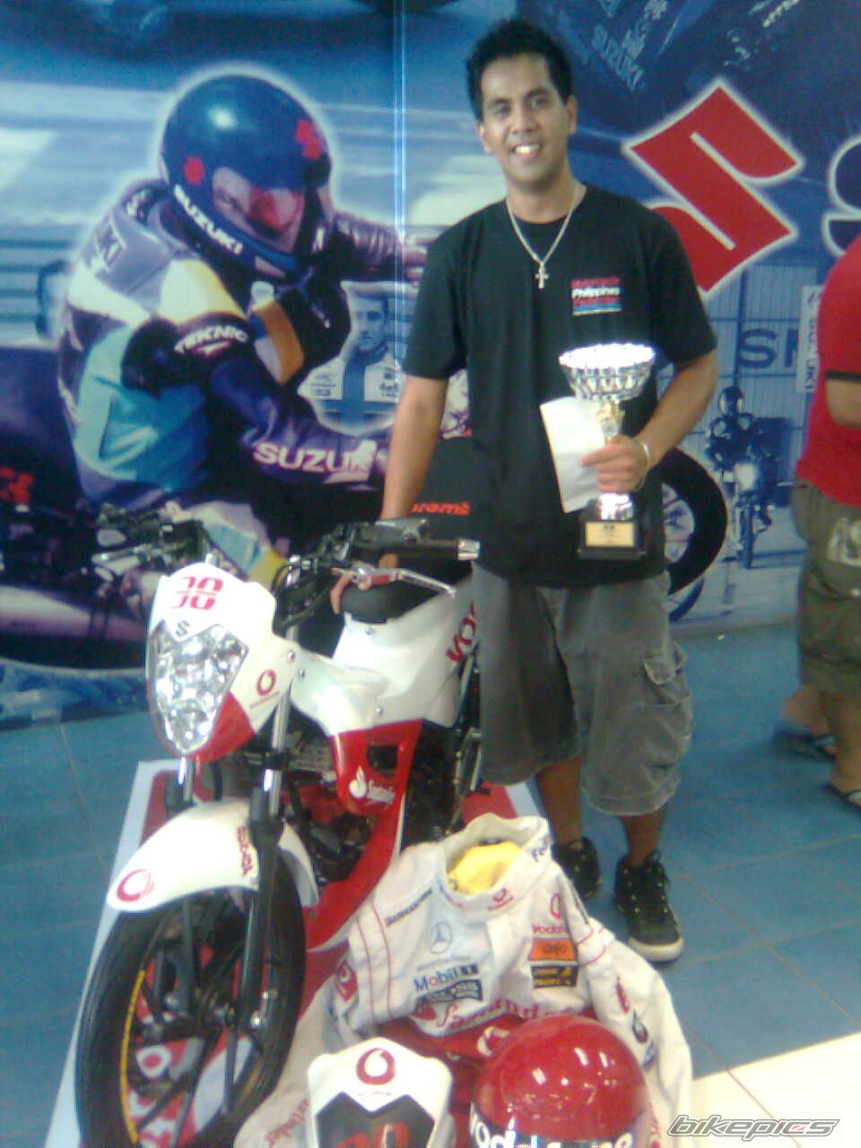 Bike Photo 1287440