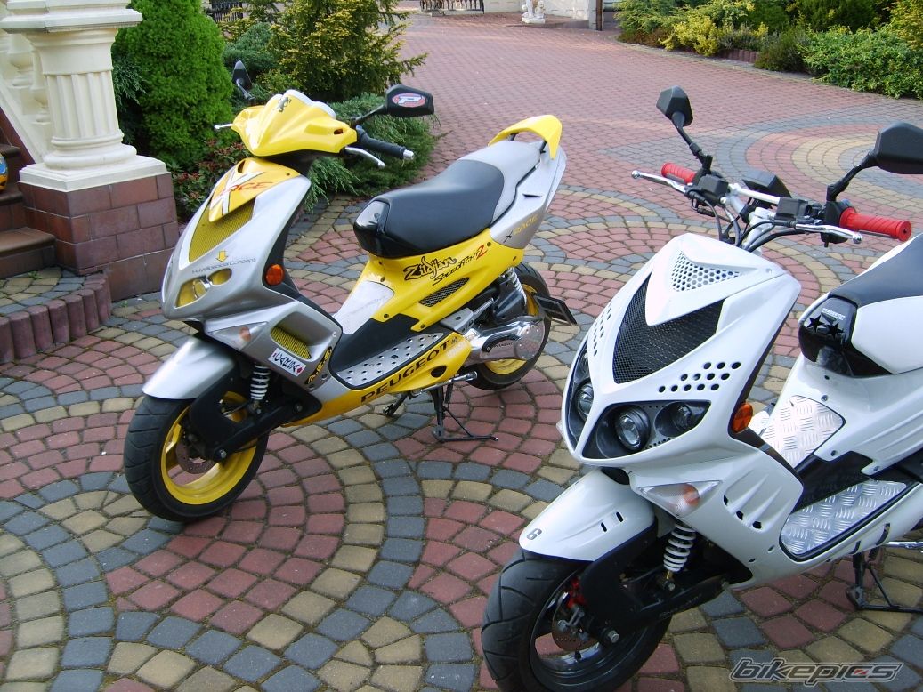 Bike Photo 1287444