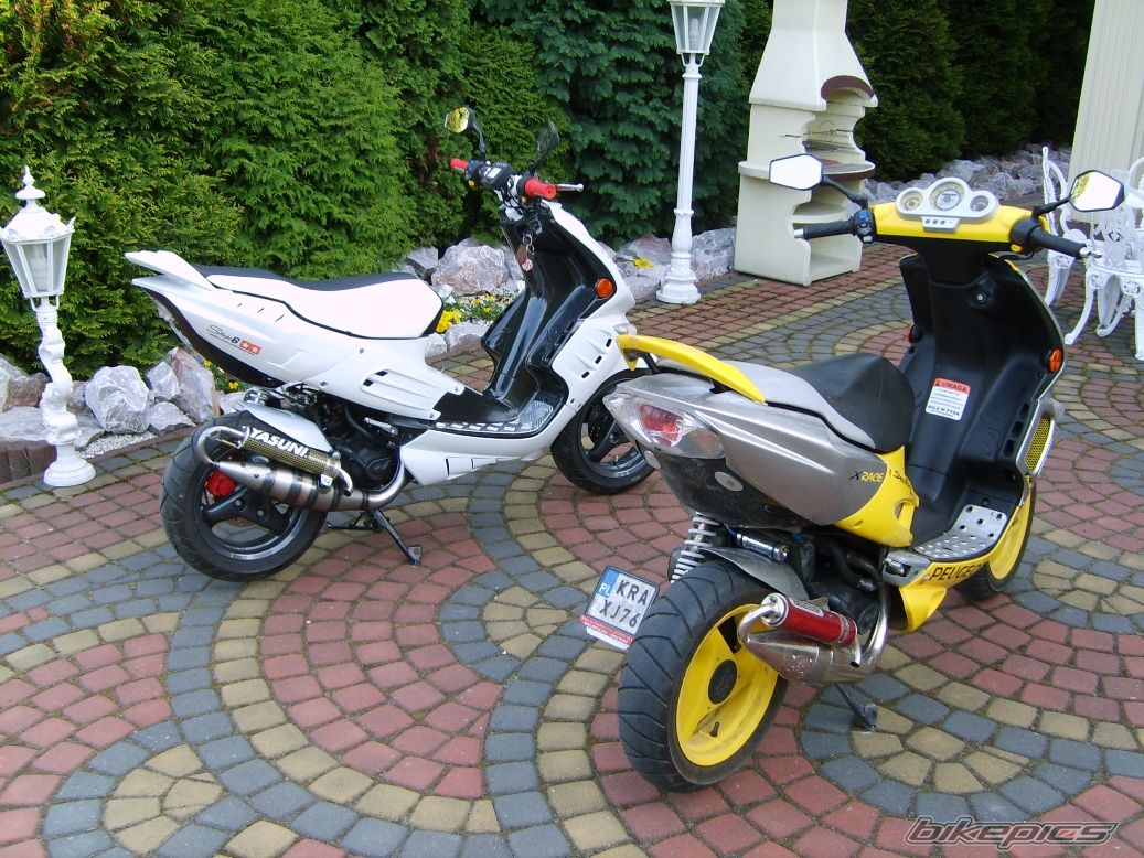 Bike Photo 1287448