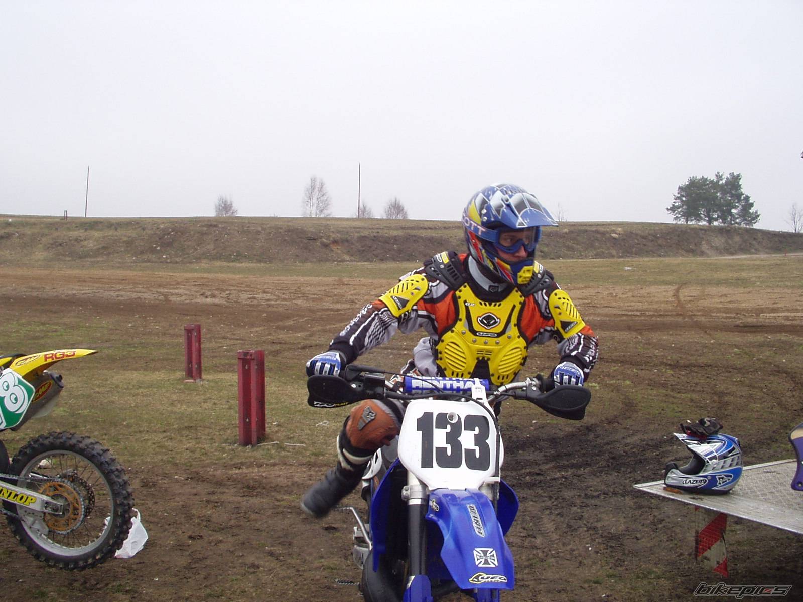 Photo 128745