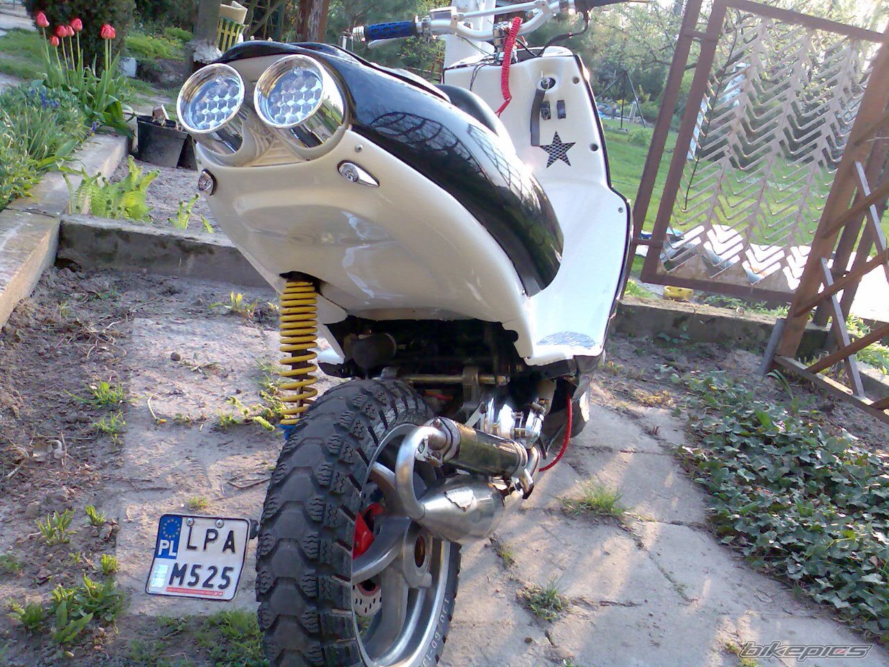 Bike Photo 1287453