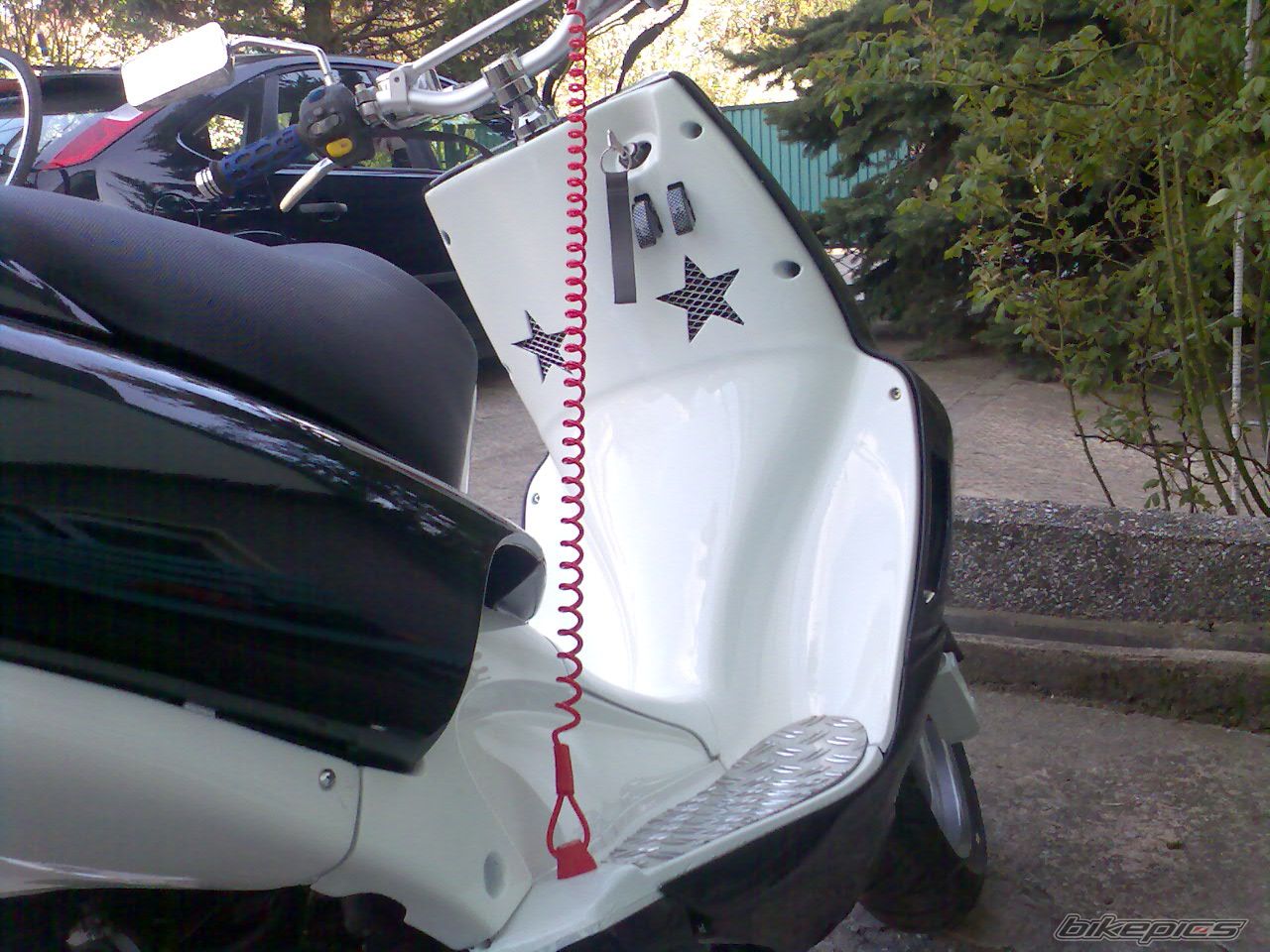 Bike Photo 1287455