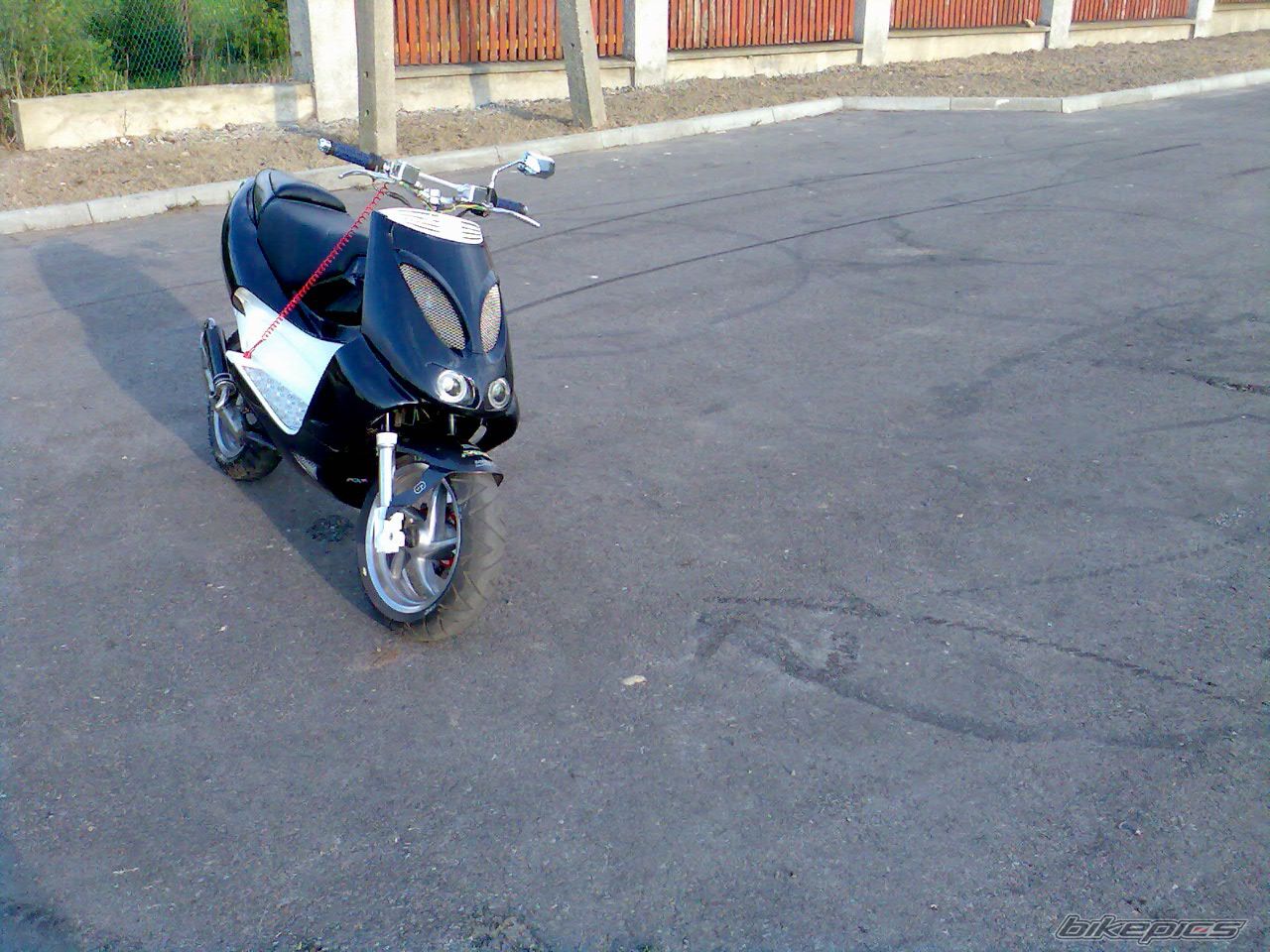 Bike Photo 1287457