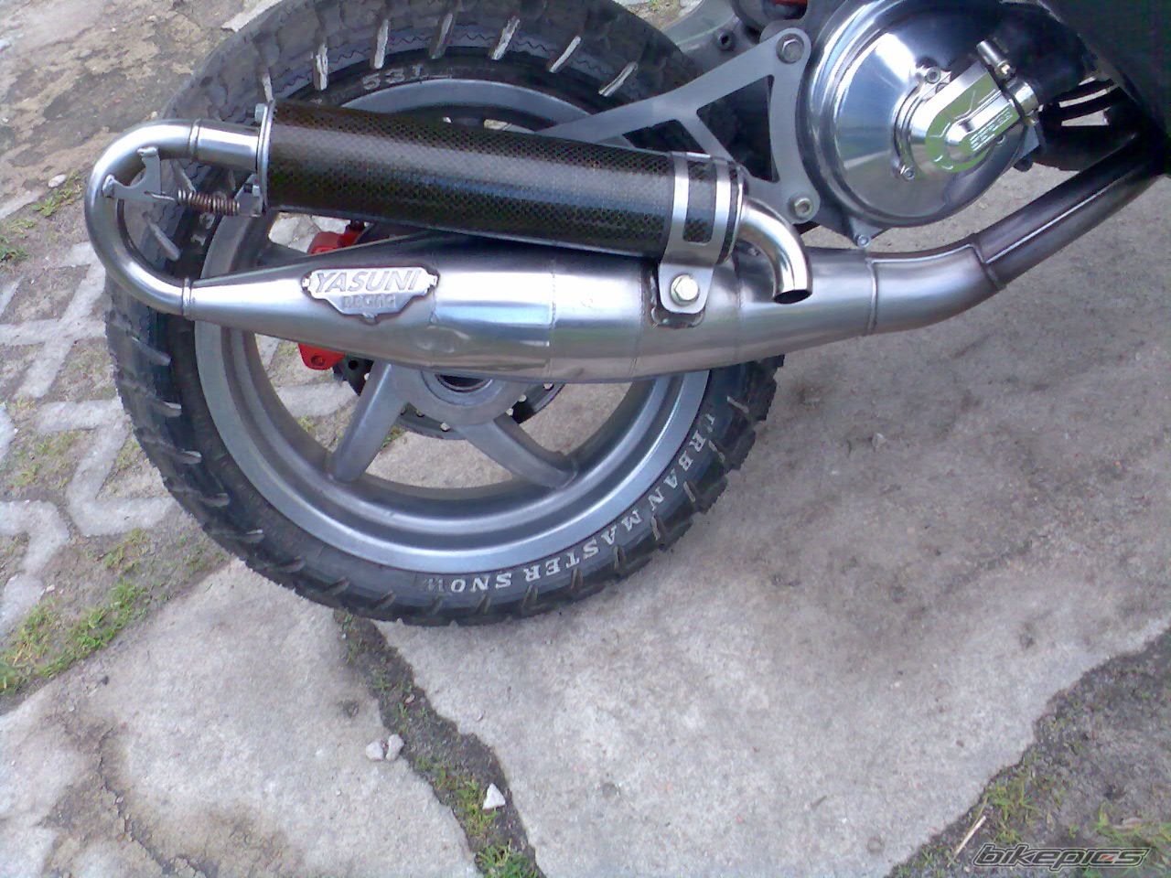 Bike Photo 1287458
