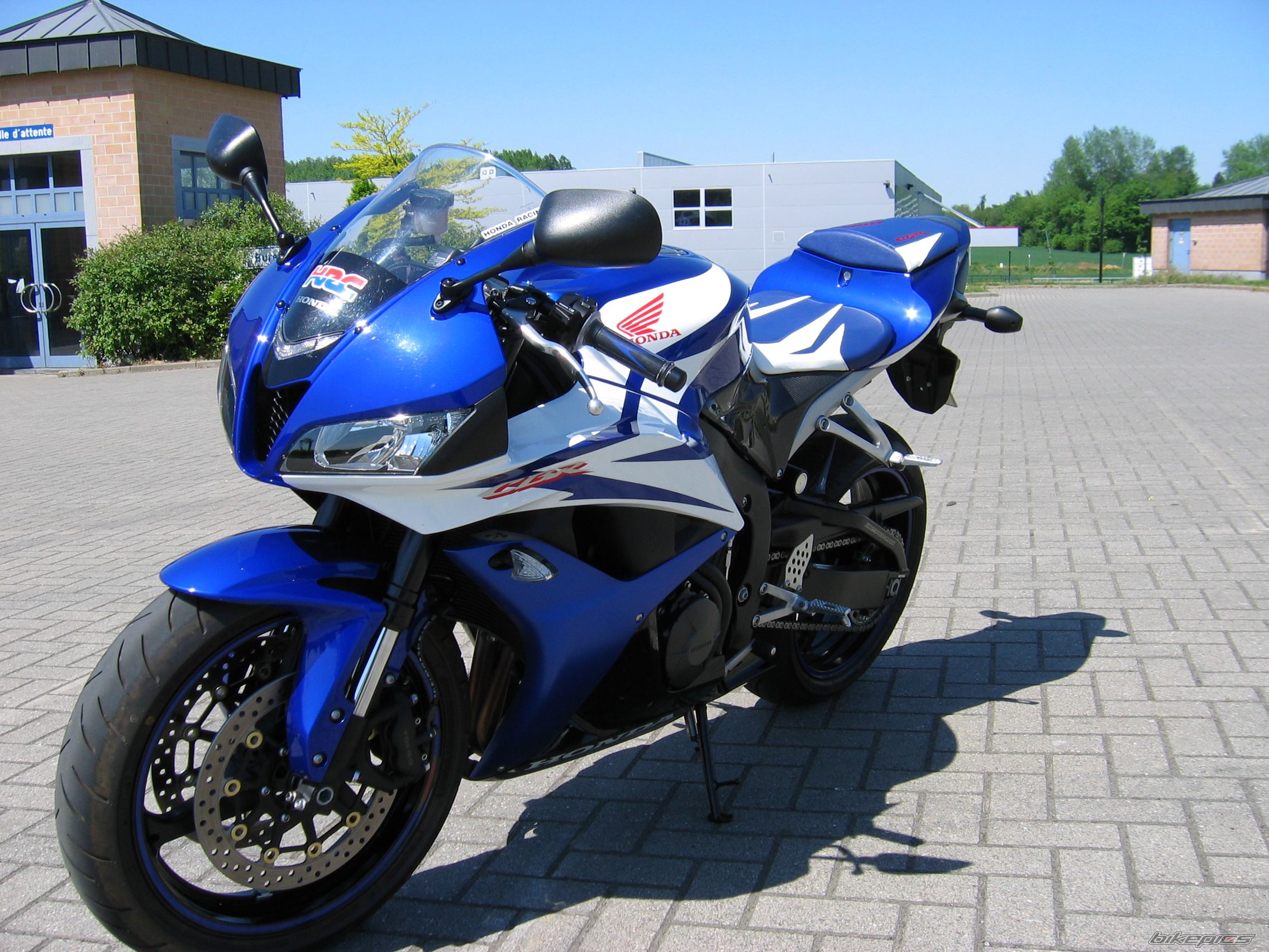 Bike Photo 1287461