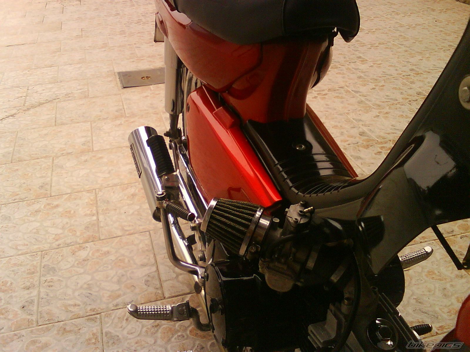 Photo 1287463