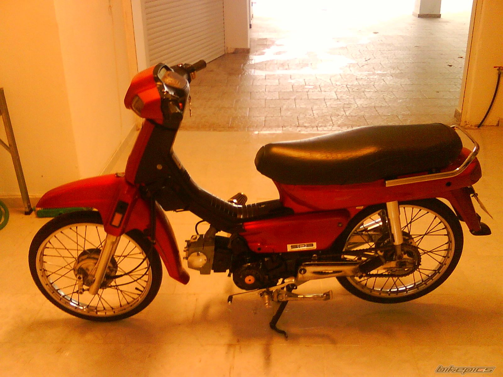 Photo 1287465