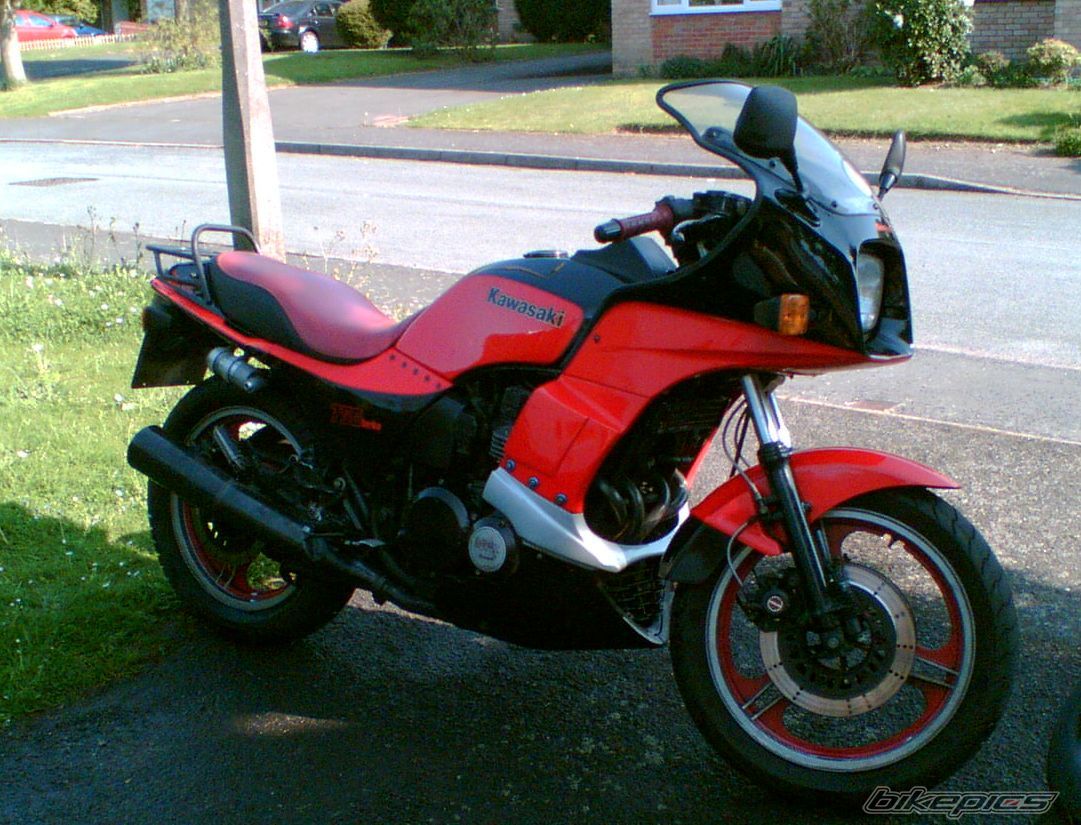 Photo 1287468