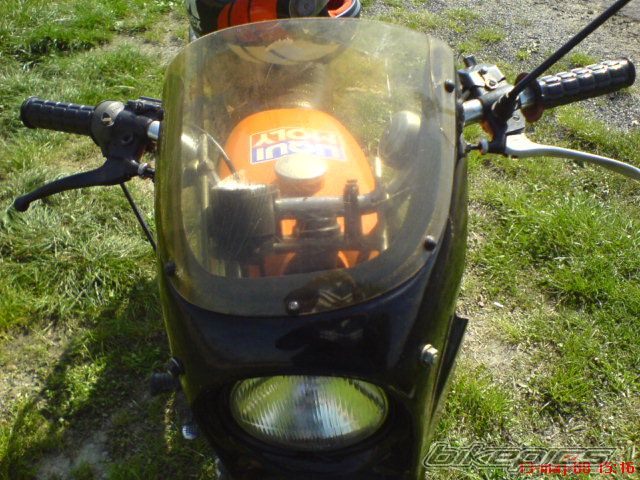 Photo 1287477