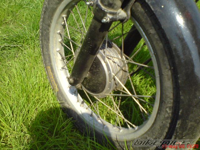 Photo 1287478