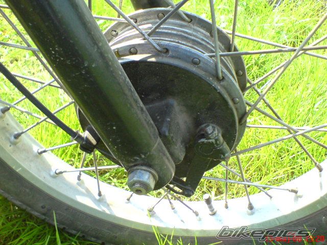 Photo 1287479