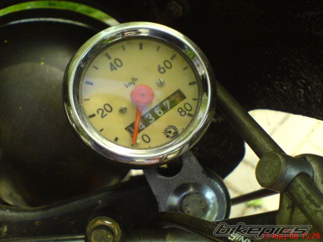 Photo 1287484