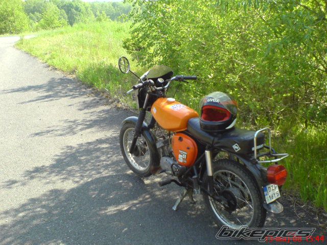Photo 1287487