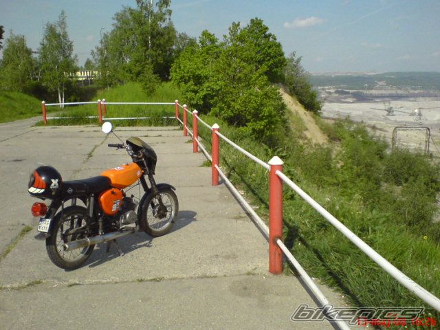 Photo 1287488