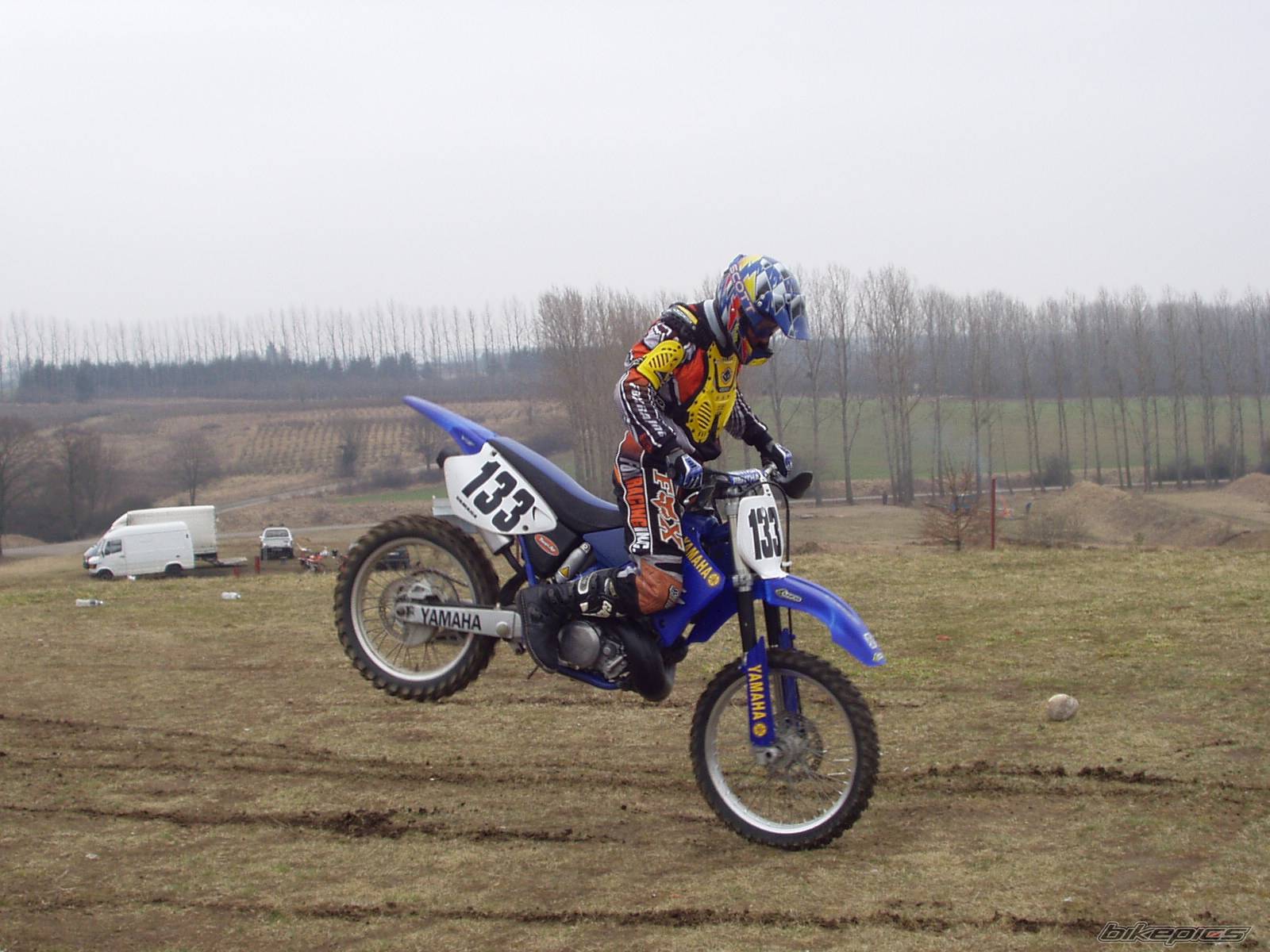 Photo 128750