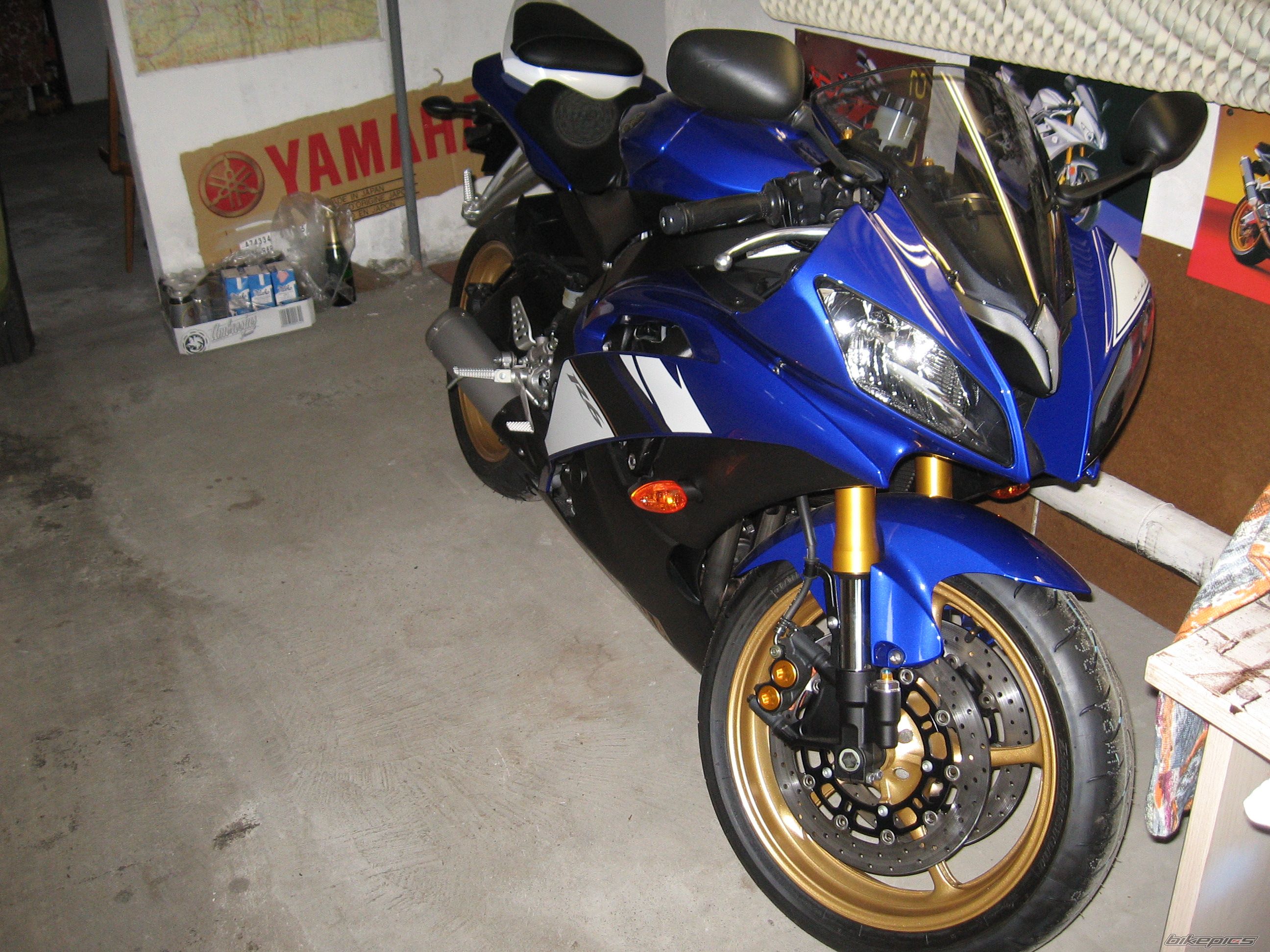 Bike Photo 1287501