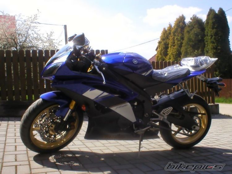 Bike Photo 1287503