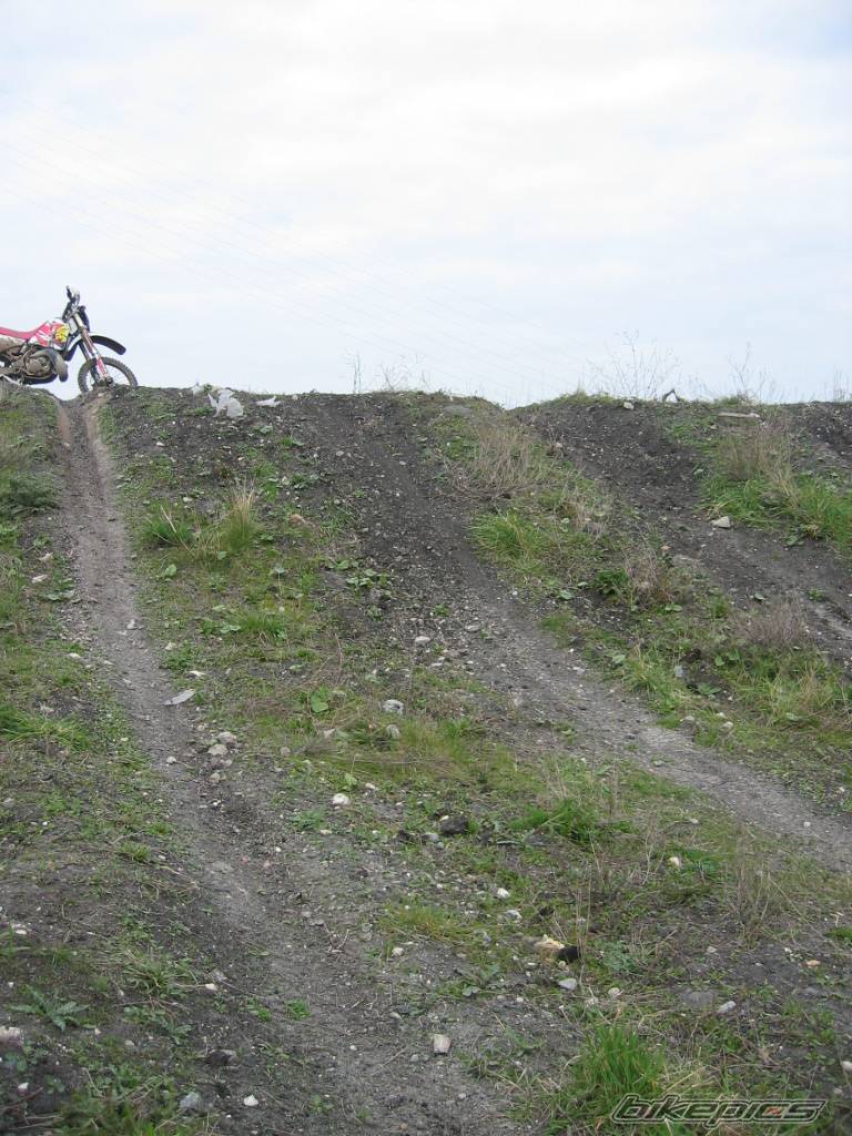 Bike Photo 128751