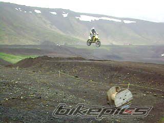Bike Photo 1287517