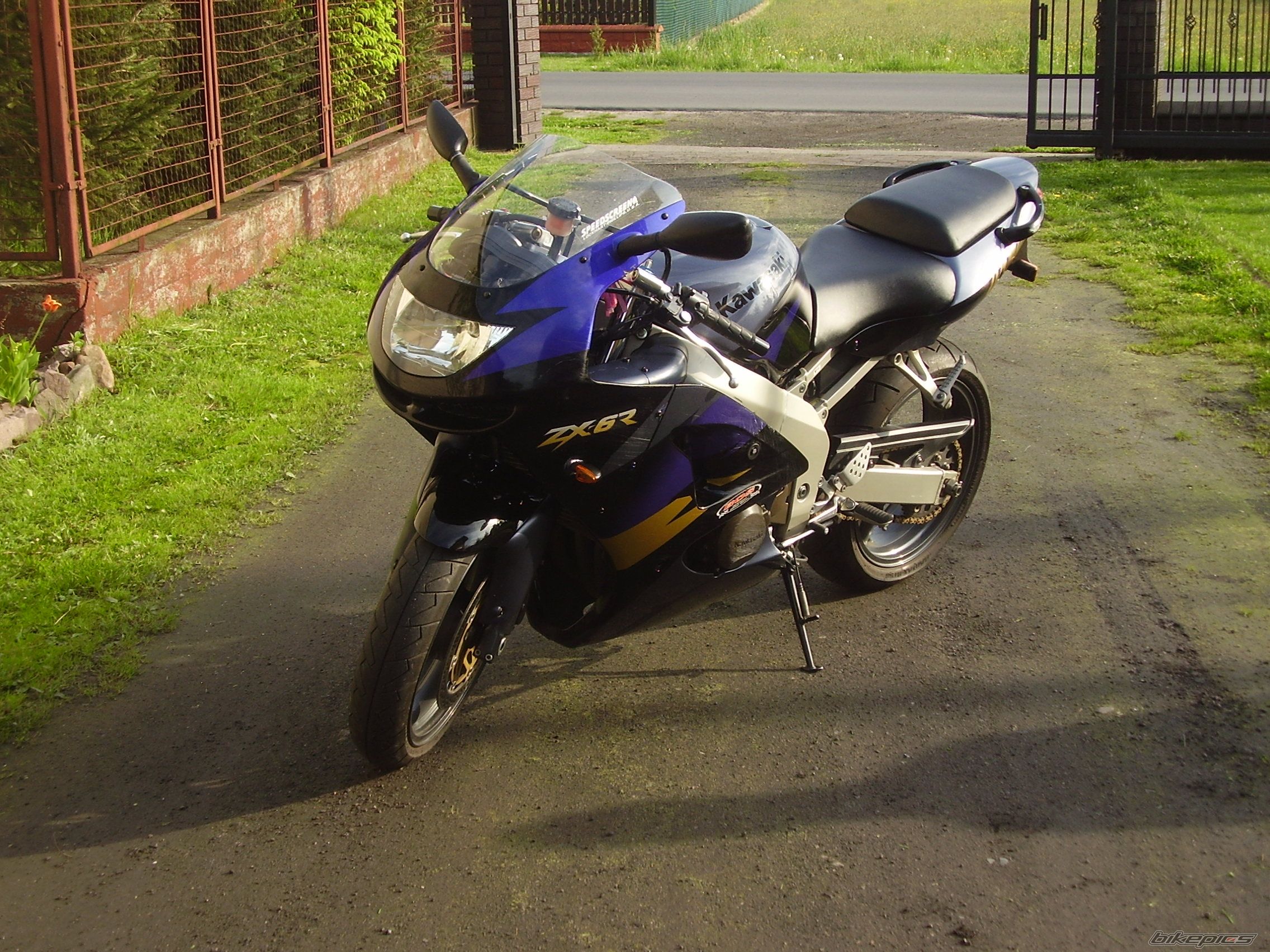 Photo 1287522