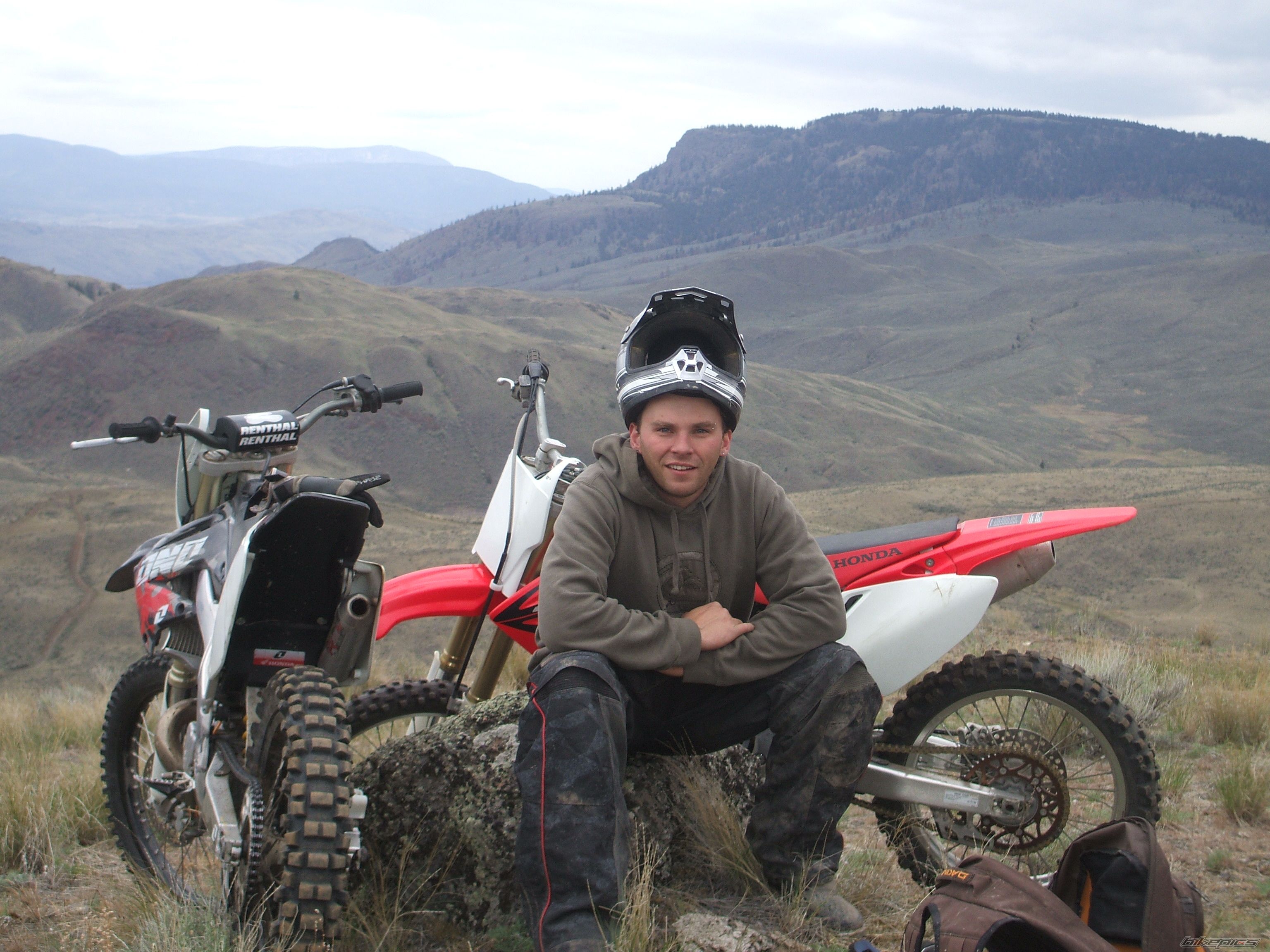 Bike Photo 1287526