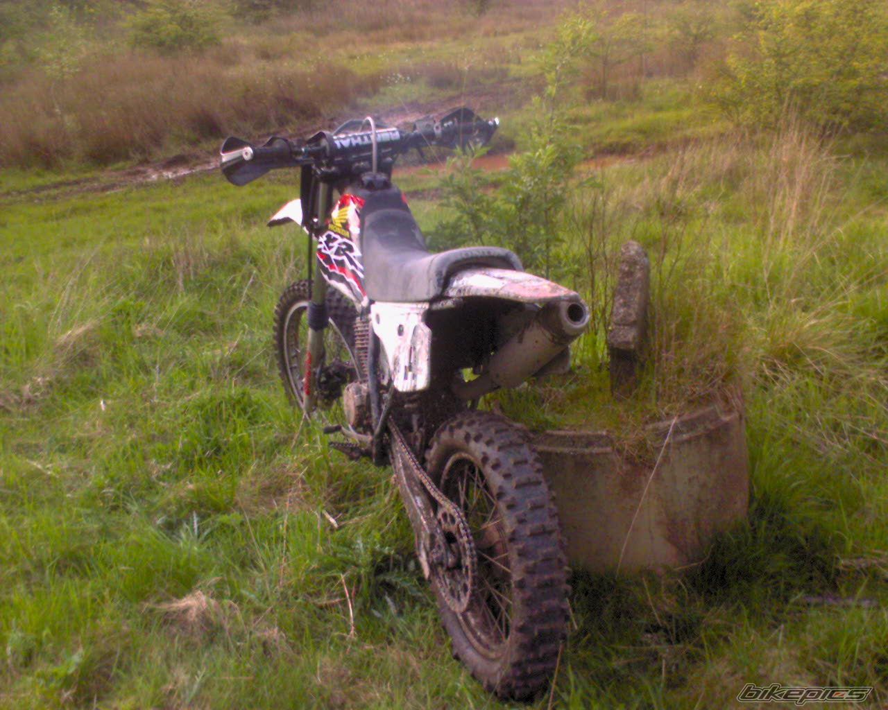 Photo 1287534