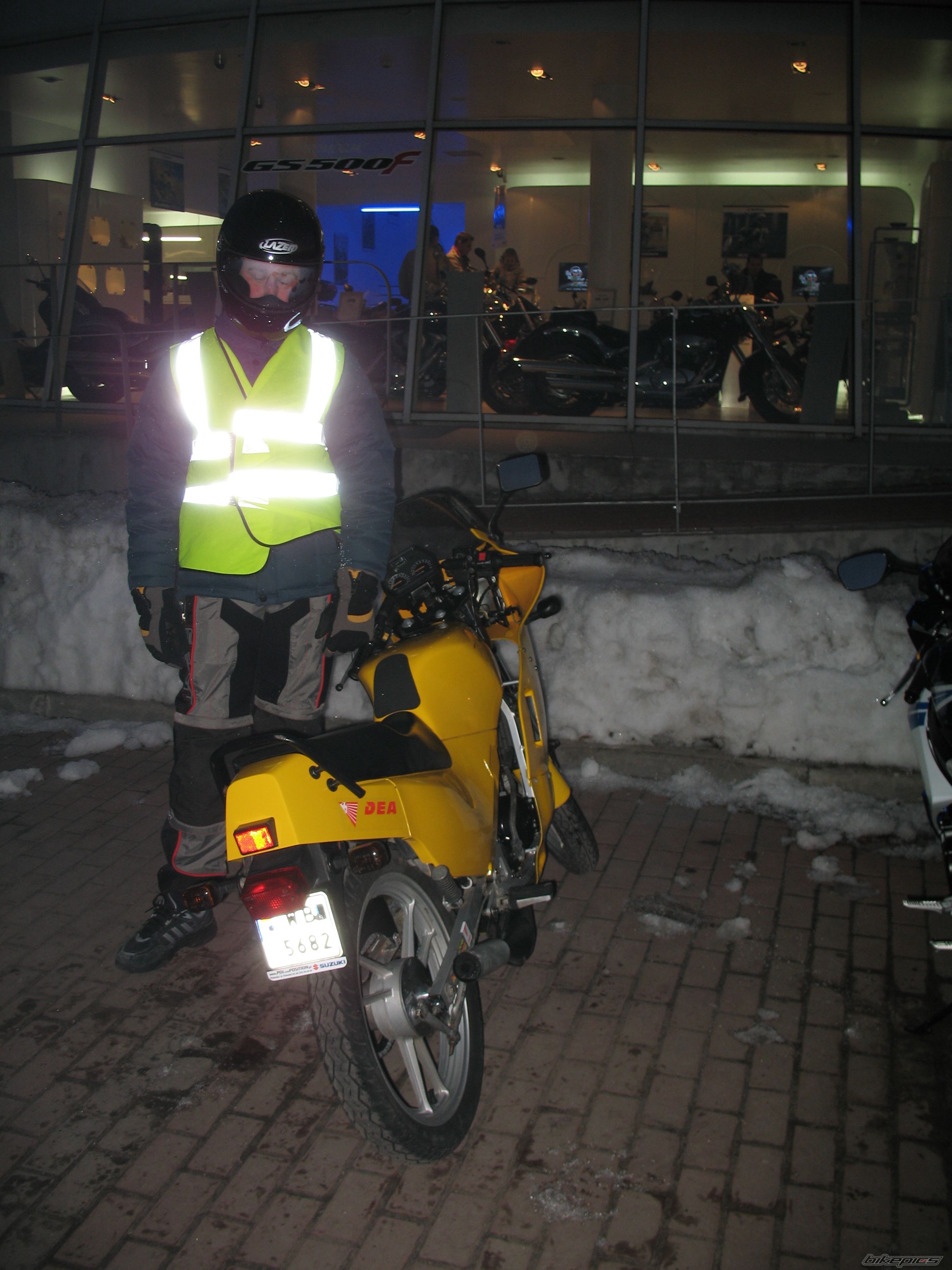 Photo 1287543