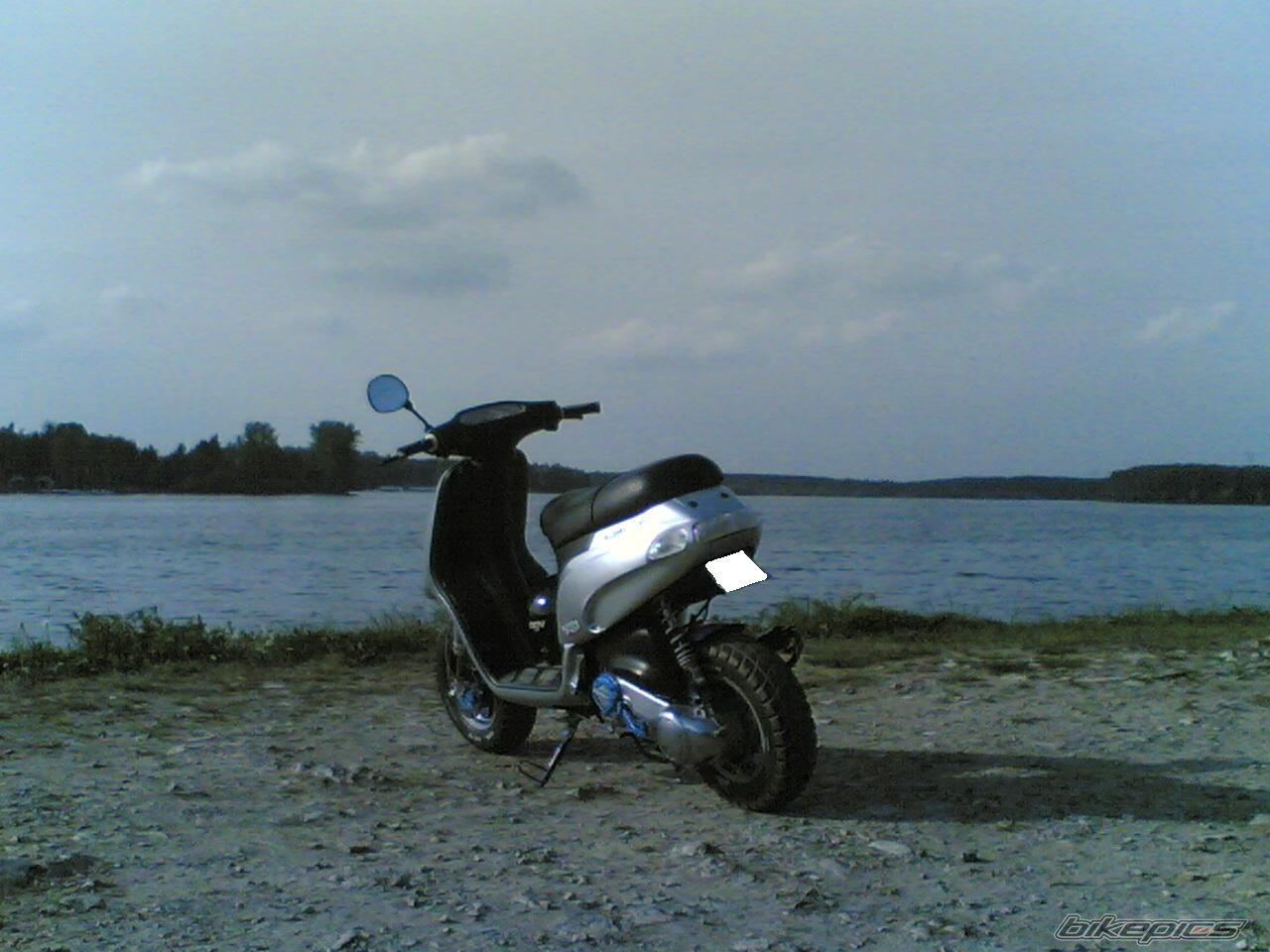 Photo 1287546