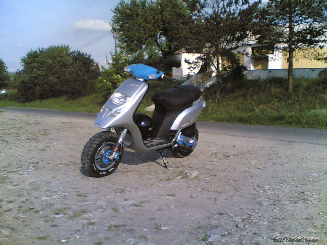 Photo 1287549