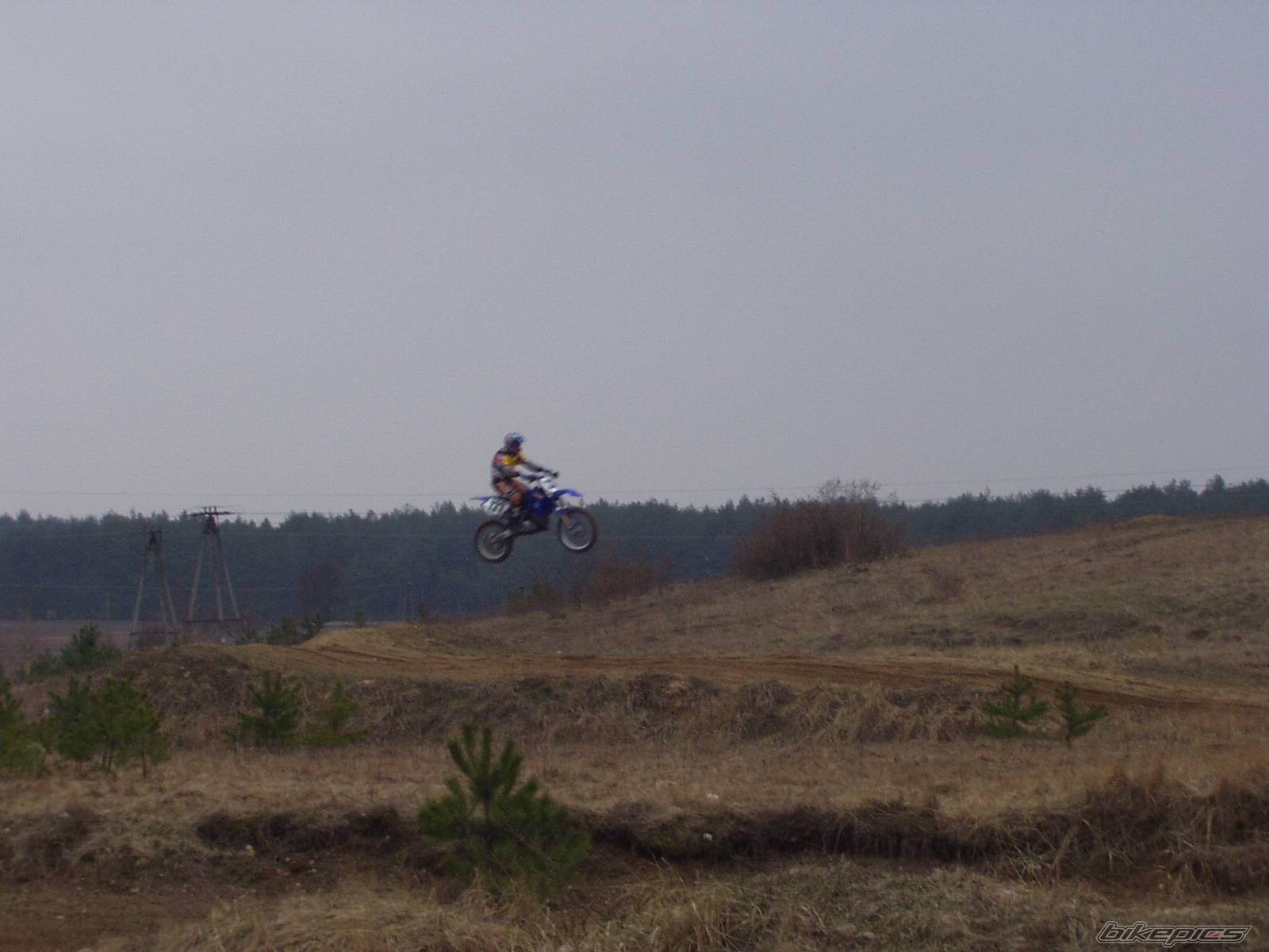 Photo 128755